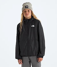 Boys’ TNF™ Cyclone Wind Jacket