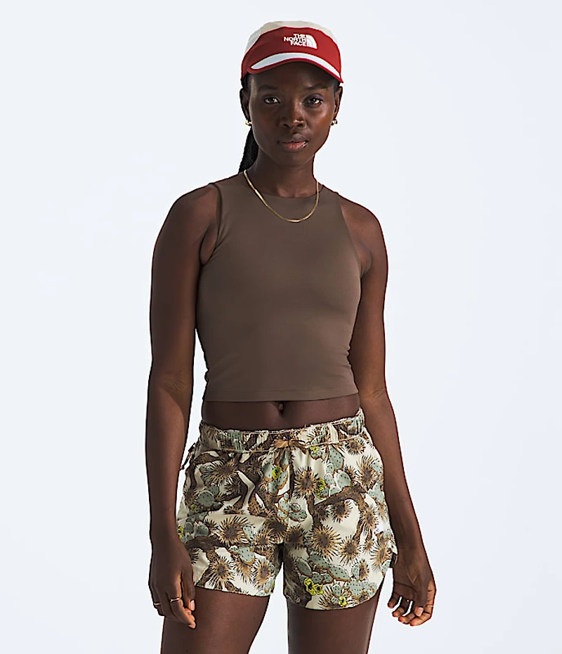 Women’s Dune Sky Tanklette