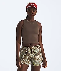 Women’s Dune Sky Tanklette