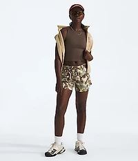 Women’s Dune Sky Tanklette