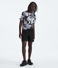 Men’s Lightstride 7'' Shorts