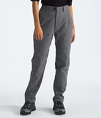 Women’s Basin Pants