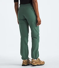 Women’s Basin Pro Pants