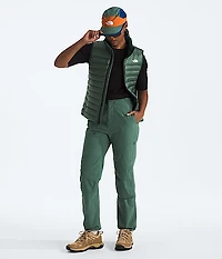 Women’s Basin Pro Pants