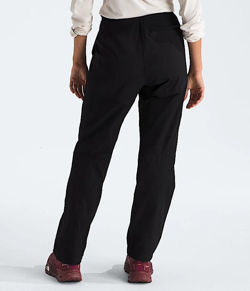 Women’s Basin Pro Pants