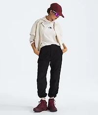 Women’s Basin Pro Pants