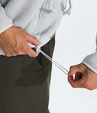 Men’s Re-Grind Denali Jacket