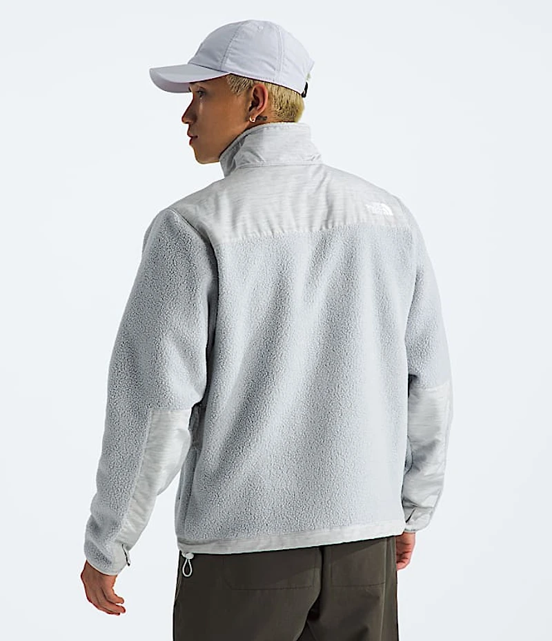 Men’s Re-Grind Denali Jacket