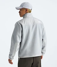 Men’s Re-Grind Denali Jacket