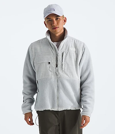 Men’s Re-Grind Denali Jacket