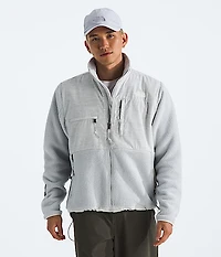 Men’s Re-Grind Denali Jacket