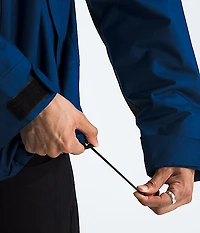 Men’s Reign On Jacket