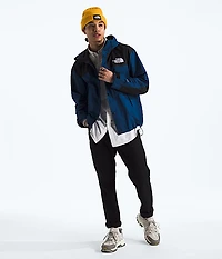 Men’s Reign On Jacket