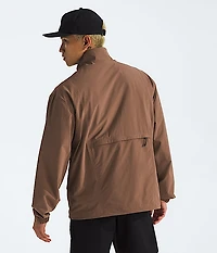 Men’s North Dome Wind Jacket