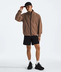 Men’s North Dome Wind Jacket