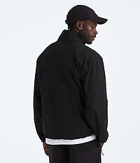 Men’s North Dome Wind Jacket