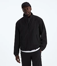 Men’s North Dome Wind Jacket