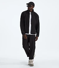 Men’s North Dome Wind Jacket