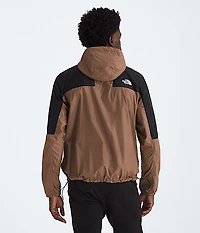 Men’s Mountain Wind Jacket