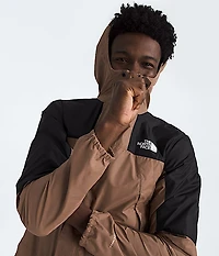 Men’s Mountain Wind Jacket