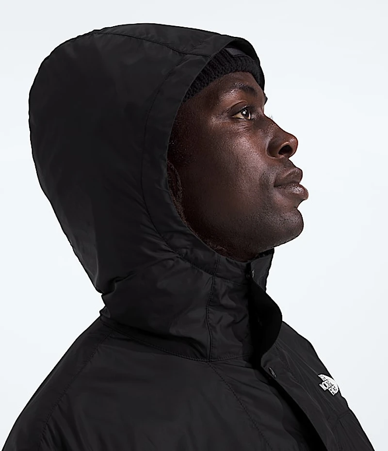 Men’s Mountain Wind Jacket
