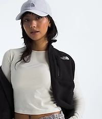 Women’s Yumiori Vest