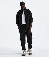 Men’s North Dome Wind Pants