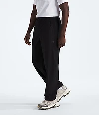 Men’s North Dome Wind Pants