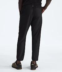 Men’s Lightstride Pants