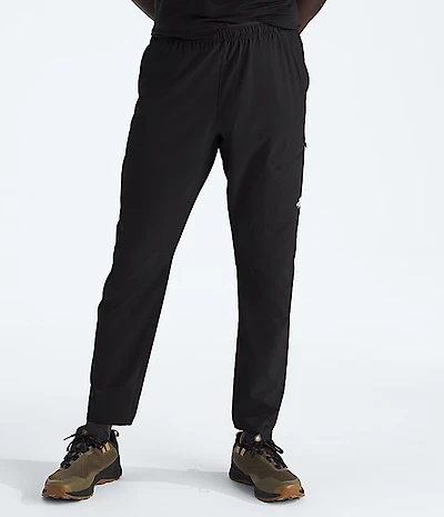 Men’s Lightstride Pants