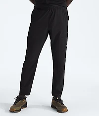 Men’s Lightstride Pants