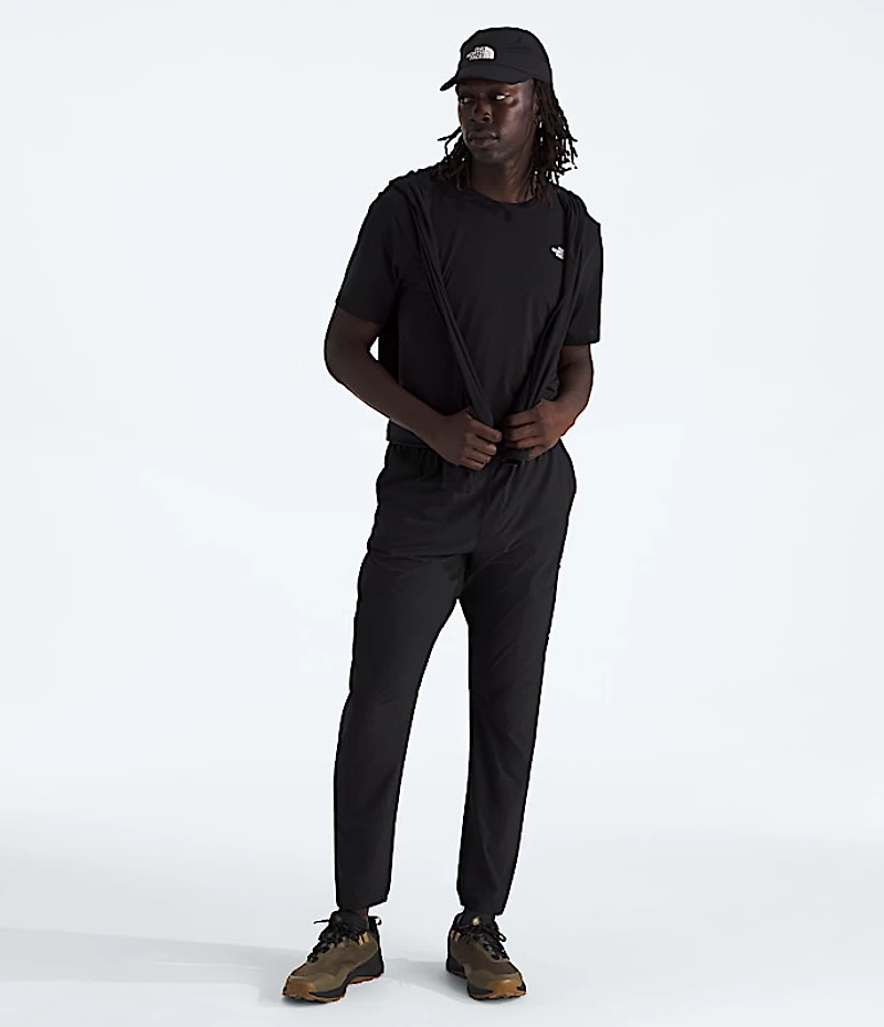 Men’s Lightstride Pants