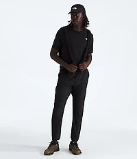 Men’s Lightstride Pants