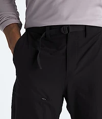 Men’s Basin Pro Pants