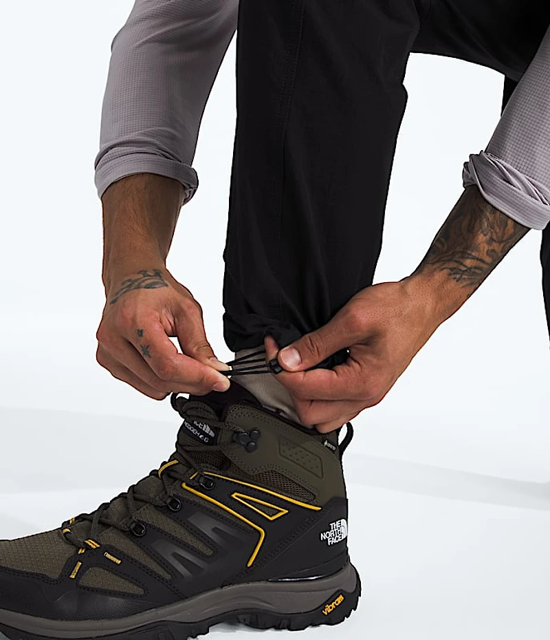 Men’s Basin Pro Pants