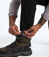 Men’s Basin Pro Pants