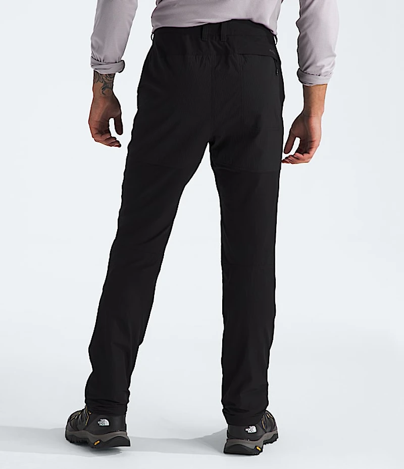 Men’s Basin Pro Pants