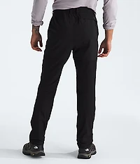 Men’s Basin Pro Pants