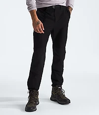 Men’s Basin Pro Pants