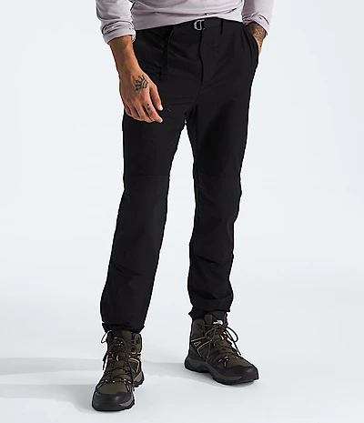 Men’s Basin Pro Pants