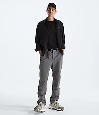 Men’s Long-Sleeve LIGHTRANGE™ Shirt