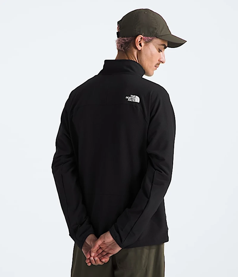 Men’s Tek Approach Jacket