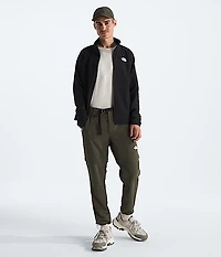 Men’s Tek Approach Jacket