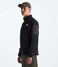 Men’s Tek Approach Jacket