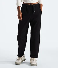 Women’s Beta Utility Belted Pants
