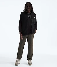 Men’s Yumiori Vest