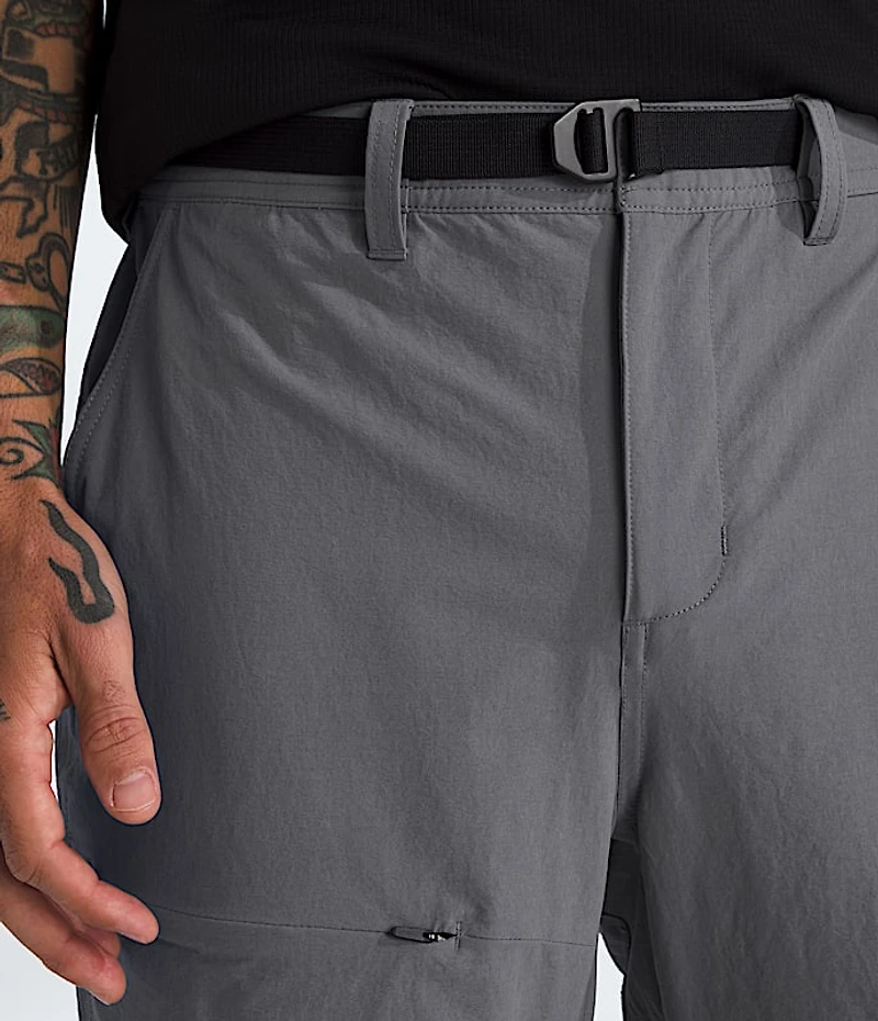 Men’s Basin Pro Pants