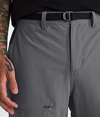 Men’s Basin Pro Pants