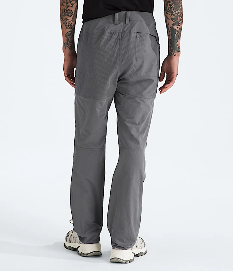 Men’s Basin Pro Pants