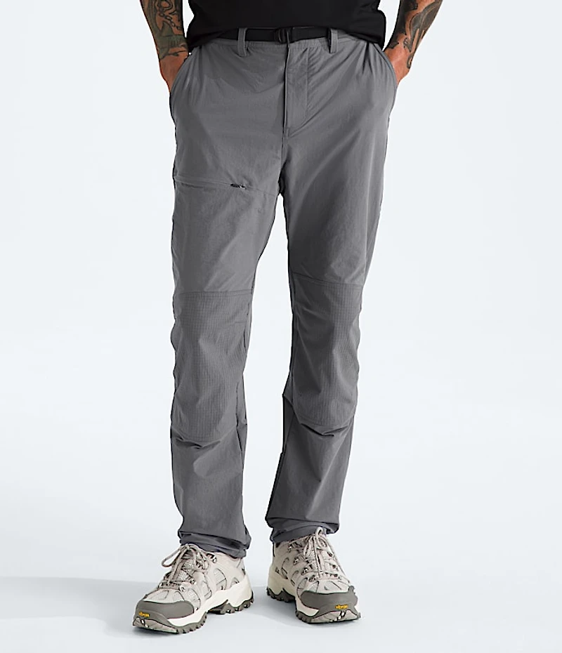 Men’s Basin Pro Pants